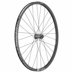 Dt-swiss Roue Avant VAE HU 1900 Spline DT Swiss 700c