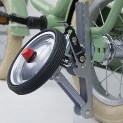 XPRIT Roues Stabilisatrices Repliables Pour Vélo Enfant 6 XPRIT Roues Stabilisatrices Repliables Pour Vélo Enfant -Velo Pioneur Soldes Boutique roues stabilisatrices repliables pour velo enfant full 3
