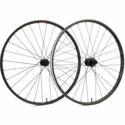 Roues Vélo Gravel Zipp 101 XPLR - Carbon Tubeless Cent. Lock 700