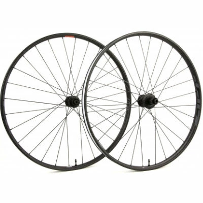 Roues Vélo Gravel Zipp 101 XPLR - Carbon Tubeless Cent. Lock 700 1 Roues Vélo Gravel Zipp 101 XPLR - Carbon Tubeless Cent. Lock 700