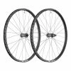 Dt-swiss Roues VTT 27.5 Pouces DT Swiss H 1900 Spline Boost 2022