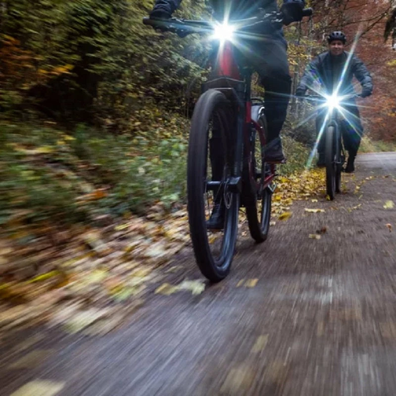 Dt-swiss Roue Avant VAE HU 1900 Spline DT Swiss 700c 2 Dt-swiss Roue Avant VAE HU 1900 Spline DT Swiss 700c – Image 2