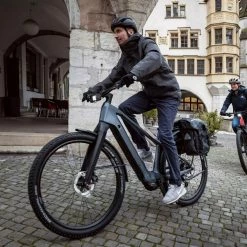 Dt-swiss Roue Avant VAE HU 1900 Spline DT Swiss 700c 6 Dt-swiss Roue Avant VAE HU 1900 Spline DT Swiss 700c -Velo Pioneur Soldes Boutique roues vae dtswiss h1900 spline lc 98d79af5 701b 48ad 8f02 7fe7f632c8cb