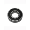 Brandless Roulement De Roue 6900-2RS 22x10x6