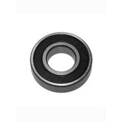 Brandless Roulement De Roue 6900-2RS 22x10x6