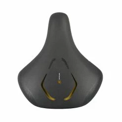 Selle Vélo Gel Lookin Evo Relaxed Selle Royal 8 Selle Vélo Gel Lookin Evo Relaxed Selle Royal -Velo Pioneur Soldes Boutique selle confort selleroyal lookin evo relaxed