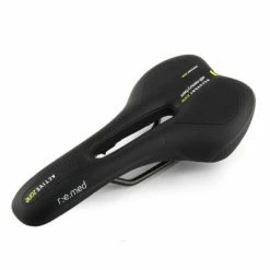 Selle De Vélo De Route R.e.Med Sport Selle Royal