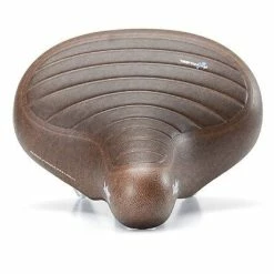 Selle De Vélo Drifter Plus Relaxed - Selle Royal 10 Selle De Vélo Drifter Plus Relaxed - Selle Royal -Velo Pioneur Soldes Boutique selle de velo drifter plus relaxed selle royal full 5