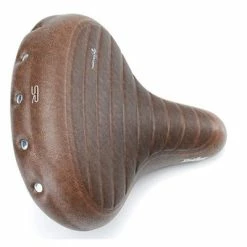 Selle De Vélo Drifter Plus Relaxed - Selle Royal 11 Selle De Vélo Drifter Plus Relaxed - Selle Royal -Velo Pioneur Soldes Boutique selle de velo drifter plus relaxed selle royal full 6