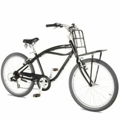 Selle De Vélo Drifter Premium - Selle Royal -Velo Pioneur Soldes Boutique selle de velo drifter premium selle royal full 5