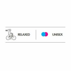 Selle De Vélo Gel Ellipse Relaxed Selle Royal -Velo Pioneur Soldes Boutique selle de velo gel ellipse relaxed selle royal full 5