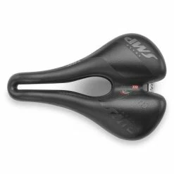 Selle SMP Selle De Vélo Pour Femme Confortable TRK Gel SMP Large -Velo Pioneur Soldes Boutique selle de velo pour femme confortable trk gel smp large full 3