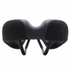 Selle De Vélo Route Et VTT Pure WTB Avec Rails En Acier -Velo Pioneur Soldes Boutique selle de velo route et vtt pure wtb avec rails en acier full 3