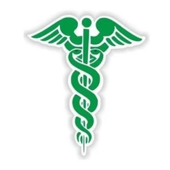 Endzone Selle De Vélo Sans Bec à Suspension -Velo Pioneur Soldes Boutique selle de velo sans bec a suspension full 4