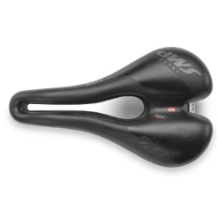 Selle SMP Selle De Vélo SMP Trekking Gel Grand Confort -Velo Pioneur Soldes Boutique selle de velo smp trekking gel grand confort full 3