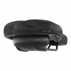 Selle Vélo Ville Et Randonnée 621 Ergolux Active 2.0 SQlab -Velo Pioneur Soldes Boutique selle ergonomique sq lab ergolux 621