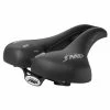 Selle SMP Ergonomique Pour Vélo électrique Ville E-CITY
