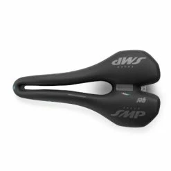 Selle SMP Pour Vélo électrique Gravel Et VTTAE E-SPORT Large -Velo Pioneur Soldes Boutique selle smp pour velo electrique gravel et vttae e sport large full 3
