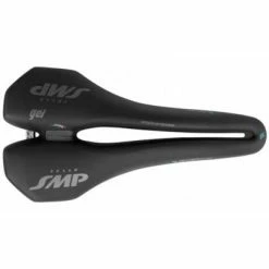 Selle SMP Pour Vélo électrique Gravel Et VTTAE E-SPORT Medium -Velo Pioneur Soldes Boutique selle smp pour velo electrique gravel et vttae e sport medium full 3