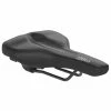 Selle Vélo Randonnée Confortable 602 Ergolux Active 2.0 SQlab