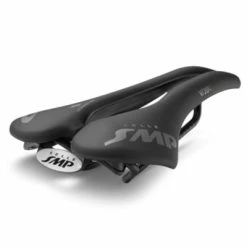 Selle SMP Selle Vélo Confortable à Canal Ouvert VT20C SMP Unisexe -Velo Pioneur Soldes Boutique selle velo confortable a canal ouvert vt20c smp unisexe full 3