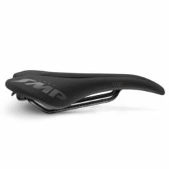 Selle SMP Selle Vélo Confortable à Canal Ouvert VT20C SMP Unisexe -Velo Pioneur Soldes Boutique selle velo confortable a canal ouvert vt20c smp unisexe full 5