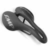 Selle SMP Selle Vélo Confortable à Canal Ouvert VT30C SMP Unisexe