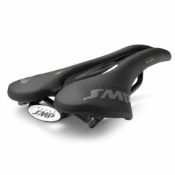 Selle SMP Selle Vélo Confortable à Canal Ouvert VT30C SMP Unisexe -Velo Pioneur Soldes Boutique selle velo confortable a canal ouvert vt30c smp unisexe full 3