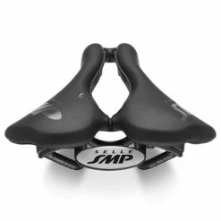 Selle SMP Selle Vélo Confortable à Canal Ouvert VT30C SMP Unisexe -Velo Pioneur Soldes Boutique selle velo confortable a canal ouvert vt30c smp unisexe full 4