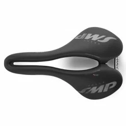 Selle SMP Selle Vélo Confortable à Canal Ouvert VT30C SMP Unisexe -Velo Pioneur Soldes Boutique selle velo confortable a canal ouvert vt30c smp unisexe full 5