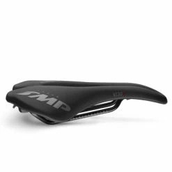 Selle SMP Selle Vélo Confortable à Canal Ouvert VT30C SMP Unisexe -Velo Pioneur Soldes Boutique selle velo confortable a canal ouvert vt30c smp unisexe full 6