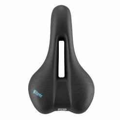 Selle Vélo Confortable Float Athletic Selle Royal Avec Canal -Velo Pioneur Soldes Boutique selle velo confortable float athletic selle royal avec canal full 6