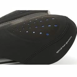 Selle Vélo Cyclotourisme Globetrotter Homme XLC -Velo Pioneur Soldes Boutique selle velo cyclotourisme globetrotter homme xlc full 3