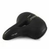 Selle Vélo De Ville R.e.Med City Selle Royal