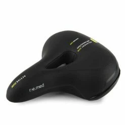 Selle Vélo De Ville R.e.Med City Selle Royal