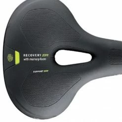 Selle Vélo De Ville R.e.Med City Selle Royal 6 Selle Vélo De Ville R.e.Med City Selle Royal -Velo Pioneur Soldes Boutique selle velo de ville r e med city selle royal full 3