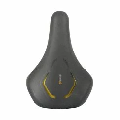 Selle Vélo En Gel Lookin Evo Moderate Selle Royal 7 Selle Vélo En Gel Lookin Evo Moderate Selle Royal -Velo Pioneur Soldes Boutique selle velo gel selleroyal lookin evo moderate