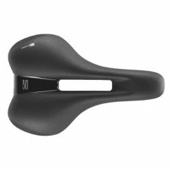 Selle Vélo Homme Confort Gel Ellipse New Moderate Selle Royal 5 Selle Vélo Homme Confort Gel Ellipse New Moderate Selle Royal -Velo Pioneur Soldes Boutique selle velo homme confort gel ellipse new moderate selle royal full 3