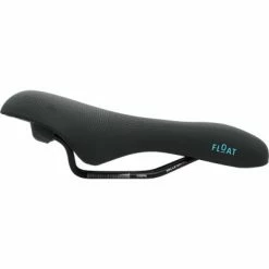 Selle Vélo Homme Confortable Float Moderate Selle Royal à Canal 8 Selle Vélo Homme Confortable Float Moderate Selle Royal à Canal -Velo Pioneur Soldes Boutique selle velo homme confortable float moderate selle royal a canal full 3
