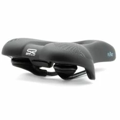 Selle Vélo Homme Confortable Float Moderate Selle Royal à Canal 9 Selle Vélo Homme Confortable Float Moderate Selle Royal à Canal -Velo Pioneur Soldes Boutique selle velo homme confortable float moderate selle royal a canal full 4