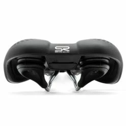 Selle Vélo Homme Confortable Float Moderate Selle Royal à Canal 10 Selle Vélo Homme Confortable Float Moderate Selle Royal à Canal -Velo Pioneur Soldes Boutique selle velo homme confortable float moderate selle royal a canal full 5