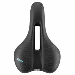 Selle Vélo Homme Confortable Float Moderate Selle Royal à Canal 11 Selle Vélo Homme Confortable Float Moderate Selle Royal à Canal -Velo Pioneur Soldes Boutique selle velo homme confortable float moderate selle royal a canal full 6