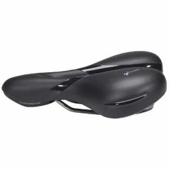 Selle Vélo Homme Pour VTC Respiro Soft Moderate Selle Royal -Velo Pioneur Soldes Boutique selle velo homme pour vtc respiro soft moderate selle royal full 4