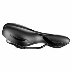 Selle Vélo Homme Pour VTC Respiro Soft Moderate Selle Royal -Velo Pioneur Soldes Boutique selle velo homme pour vtc respiro soft moderate selle royal full 5