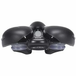 Selle Vélo Homme Pour VTC Respiro Soft Moderate Selle Royal -Velo Pioneur Soldes Boutique selle velo homme pour vtc respiro soft moderate selle royal full 6