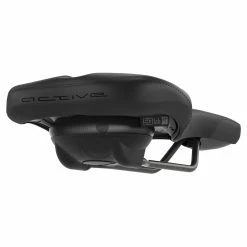Selle Vélo Randonnée Confortable 602 Ergolux Active 2.0 SQlab -Velo Pioneur Soldes Boutique selle velo rando sqlab 602 ergolux active 2 0