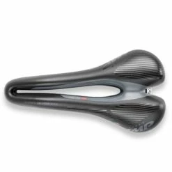 Selle SMP Selle Vélo SMP Hybrid Ultra Légère Et Grand Confort -Velo Pioneur Soldes Boutique selle velo smp hybrid ultra legere et grand confort full 3