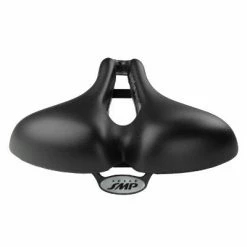 Selle SMP Selle Vélo SMP Martin Fitness -Velo Pioneur Soldes Boutique selle velo smp martin fitness full 4