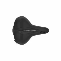 Selle Vélo Ville Et Randonnée 621 Ergolux Active 2.0 SQlab -Velo Pioneur Soldes Boutique selle velo sq lab ergolux 621
