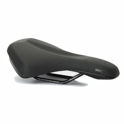 Selle Vélo Urbaine Vivo Reflective Athletic Selle Royal 1 Selle Vélo Urbaine Vivo Reflective Athletic Selle Royal
